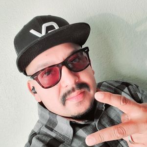 Meet your Posher, Joseph